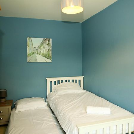 Fully Refurbished Property-March 22-Next To Beach Lowestoft Exterior foto